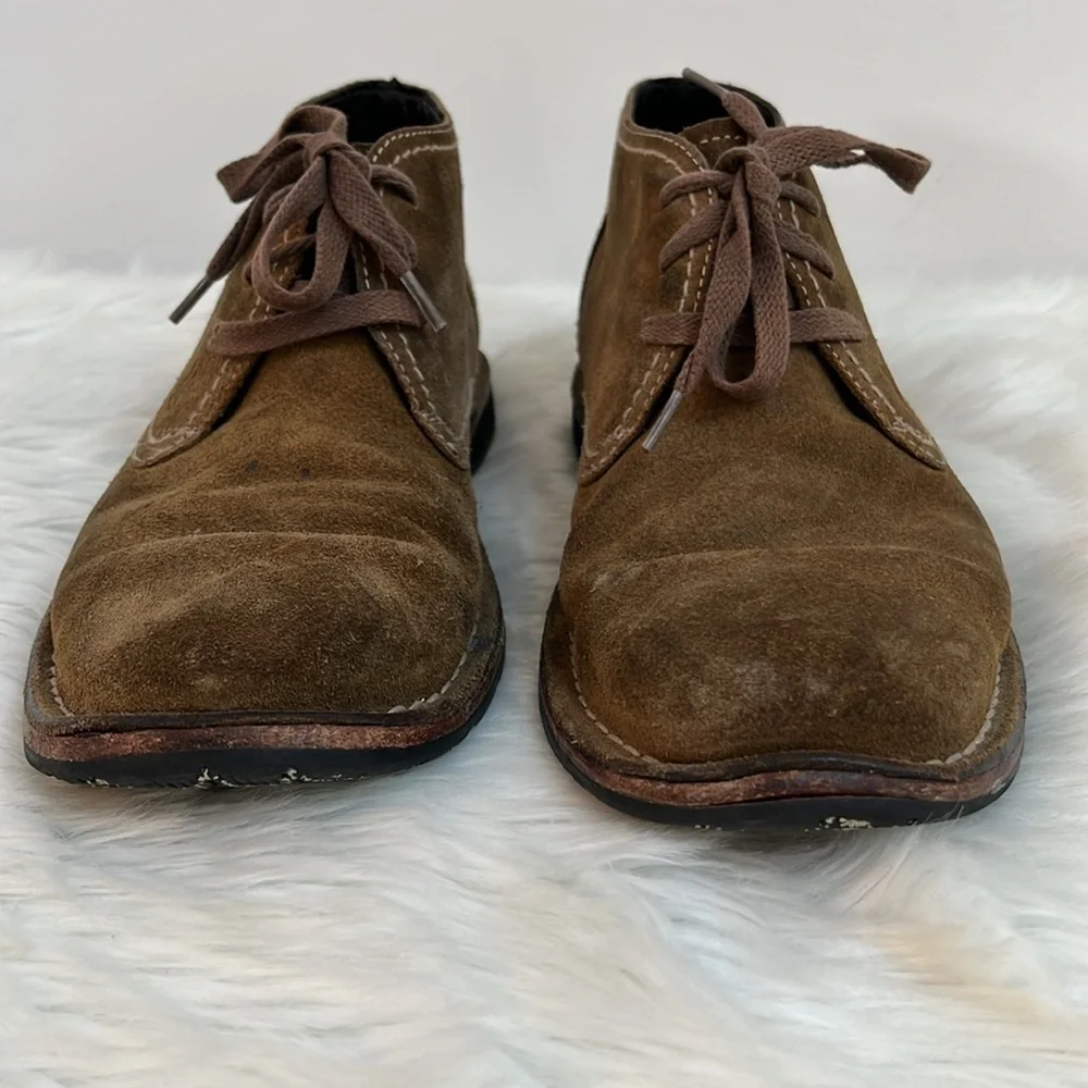 John Varvatos john varvatos